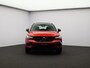 Volvo XC40 2.0 B4 R-Design / Pan. dak / Harman Kardon / Elektr. bed. stoelen / 360 camera / Standkachel / Stoel+stuur+achterbankverwarming / Full LED