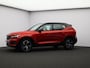 Volvo XC40 2.0 B4 R-Design / Pan. dak / Harman Kardon / Elektr. bed. stoelen / 360 camera / Standkachel / Stoel+stuur+achterbankverwarming / Full LED