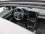 Volvo XC40 2.0 B4 R-Design / Pan. dak / Harman Kardon / Elektr. bed. stoelen / 360 camera / Standkachel / Stoel+stuur+achterbankverwarming / Full LED