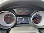 Opel Astra 1.0 Innovation