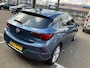 Opel Astra 1.0 Innovation