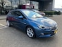 Opel Astra 1.0 Innovation