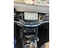 Opel Astra 1.0 Innovation