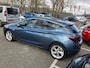 Opel Astra 1.0 Innovation