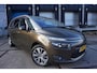 Citroën C4 Grand Picasso 1.6 e-THP Exclusive