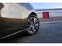 Citroën C4 Grand Picasso 1.6 e-THP Exclusive