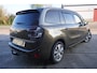 Citroën C4 Grand Picasso 1.6 e-THP Exclusive