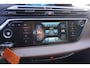 Citroën C4 Grand Picasso 1.6 e-THP Exclusive