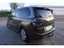 Citroën C4 Grand Picasso 1.6 e-THP Exclusive