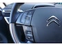 Citroën C4 Grand Picasso 1.6 e-THP Exclusive