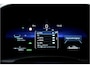 Toyota Yaris 1.5 Hybrid 130 Executive Aut. PANORAMADAK + JBL AUDIO + NAVIGATIE GROOT SCHERM + HEAD-UP + ADAPT.CRUISE + LED-KOPLAMPEN + CAMERA + DODEHOEK MELDING + LANE ASSIST + STOEL-&STUURVERWARMING + PARKSENSOREN V&A + 17" LM-VELGEN!!