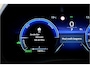 Toyota Yaris 1.5 Hybrid 130 Executive Aut. PANORAMADAK + JBL AUDIO + NAVIGATIE GROOT SCHERM + HEAD-UP + ADAPT.CRUISE + LED-KOPLAMPEN + CAMERA + DODEHOEK MELDING + LANE ASSIST + STOEL-&STUURVERWARMING + PARKSENSOREN V&A + 17" LM-VELGEN!!