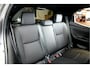 Toyota Yaris 1.5 Hybrid 130 Executive Aut. PANORAMADAK + JBL AUDIO + NAVIGATIE GROOT SCHERM + HEAD-UP + ADAPT.CRUISE + LED-KOPLAMPEN + CAMERA + DODEHOEK MELDING + LANE ASSIST + STOEL-&STUURVERWARMING + PARKSENSOREN V&A + 17" LM-VELGEN!!