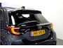 Toyota Yaris 1.5 Hybrid 130 Executive Aut. PANORAMADAK + JBL AUDIO + NAVIGATIE GROOT SCHERM + HEAD-UP + ADAPT.CRUISE + LED-KOPLAMPEN + CAMERA + DODEHOEK MELDING + LANE ASSIST + STOEL-&STUURVERWARMING + PARKSENSOREN V&A + 17" LM-VELGEN!!