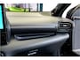 Toyota Yaris 1.5 Hybrid 130 Executive Aut. PANORAMADAK + JBL AUDIO + NAVIGATIE GROOT SCHERM + HEAD-UP + ADAPT.CRUISE + LED-KOPLAMPEN + CAMERA + DODEHOEK MELDING + LANE ASSIST + STOEL-&STUURVERWARMING + PARKSENSOREN V&A + 17" LM-VELGEN!!
