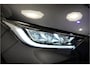 Toyota Yaris 1.5 Hybrid 130 Executive Aut. PANORAMADAK + JBL AUDIO + NAVIGATIE GROOT SCHERM + HEAD-UP + ADAPT.CRUISE + LED-KOPLAMPEN + CAMERA + DODEHOEK MELDING + LANE ASSIST + STOEL-&STUURVERWARMING + PARKSENSOREN V&A + 17" LM-VELGEN!!