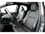 Toyota Yaris 1.5 Hybrid 130 Executive Aut. PANORAMADAK + JBL AUDIO + NAVIGATIE GROOT SCHERM + HEAD-UP + ADAPT.CRUISE + LED-KOPLAMPEN + CAMERA + DODEHOEK MELDING + LANE ASSIST + STOEL-&STUURVERWARMING + PARKSENSOREN V&A + 17" LM-VELGEN!!
