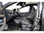 Toyota Yaris 1.5 Hybrid 130 Executive Aut. PANORAMADAK + JBL AUDIO + NAVIGATIE GROOT SCHERM + HEAD-UP + ADAPT.CRUISE + LED-KOPLAMPEN + CAMERA + DODEHOEK MELDING + LANE ASSIST + STOEL-&STUURVERWARMING + PARKSENSOREN V&A + 17" LM-VELGEN!!
