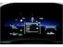 Toyota Yaris 1.5 Hybrid 130 Executive Aut. PANORAMADAK + JBL AUDIO + NAVIGATIE GROOT SCHERM + HEAD-UP + ADAPT.CRUISE + LED-KOPLAMPEN + CAMERA + DODEHOEK MELDING + LANE ASSIST + STOEL-&STUURVERWARMING + PARKSENSOREN V&A + 17" LM-VELGEN!!