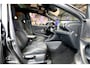 Toyota Yaris 1.5 Hybrid 130 Executive Aut. PANORAMADAK + JBL AUDIO + NAVIGATIE GROOT SCHERM + HEAD-UP + ADAPT.CRUISE + LED-KOPLAMPEN + CAMERA + DODEHOEK MELDING + LANE ASSIST + STOEL-&STUURVERWARMING + PARKSENSOREN V&A + 17" LM-VELGEN!!