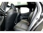 Toyota Yaris 1.5 Hybrid 130 Executive Aut. PANORAMADAK + JBL AUDIO + NAVIGATIE GROOT SCHERM + HEAD-UP + ADAPT.CRUISE + LED-KOPLAMPEN + CAMERA + DODEHOEK MELDING + LANE ASSIST + STOEL-&STUURVERWARMING + PARKSENSOREN V&A + 17" LM-VELGEN!!