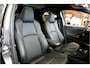 Toyota Yaris 1.5 Hybrid 130 Executive Aut. PANORAMADAK + JBL AUDIO + NAVIGATIE GROOT SCHERM + HEAD-UP + ADAPT.CRUISE + LED-KOPLAMPEN + CAMERA + DODEHOEK MELDING + LANE ASSIST + STOEL-&STUURVERWARMING + PARKSENSOREN V&A + 17" LM-VELGEN!!