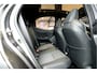 Toyota Yaris 1.5 Hybrid 130 Executive Aut. PANORAMADAK + JBL AUDIO + NAVIGATIE GROOT SCHERM + HEAD-UP + ADAPT.CRUISE + LED-KOPLAMPEN + CAMERA + DODEHOEK MELDING + LANE ASSIST + STOEL-&STUURVERWARMING + PARKSENSOREN V&A + 17" LM-VELGEN!!