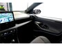 Toyota Yaris 1.5 Hybrid 130 Executive Aut. PANORAMADAK + JBL AUDIO + NAVIGATIE GROOT SCHERM + HEAD-UP + ADAPT.CRUISE + LED-KOPLAMPEN + CAMERA + DODEHOEK MELDING + LANE ASSIST + STOEL-&STUURVERWARMING + PARKSENSOREN V&A + 17" LM-VELGEN!!
