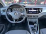 Volkswagen Polo 1.0 TSI Comfortline | Incl. Winterwielen | ACC | Airco |