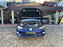 Volkswagen Polo 1.0 TSI Comfortline | Incl. Winterwielen | ACC | Airco |