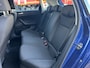 Volkswagen Polo 1.0 TSI Comfortline | Incl. Winterwielen | ACC | Airco |