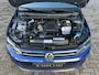 Volkswagen Polo 1.0 TSI Comfortline | Incl. Winterwielen | ACC | Airco |