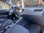 Volkswagen Polo 1.0 TSI Comfortline | Incl. Winterwielen | ACC | Airco |