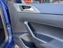 Volkswagen Polo 1.0 TSI Comfortline | Incl. Winterwielen | ACC | Airco |