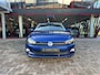 Volkswagen Polo 1.0 TSI Comfortline | Incl. Winterwielen | ACC | Airco |