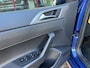 Volkswagen Polo 1.0 TSI Comfortline | Incl. Winterwielen | ACC | Airco |