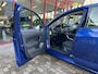 Volkswagen Polo 1.0 TSI Comfortline | Incl. Winterwielen | ACC | Airco |