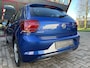 Volkswagen Polo 1.0 TSI Comfortline | Incl. Winterwielen | ACC | Airco |