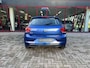 Volkswagen Polo 1.0 TSI Comfortline | Incl. Winterwielen | ACC | Airco |
