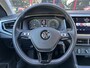 Volkswagen Polo 1.0 TSI Comfortline | Incl. Winterwielen | ACC | Airco |