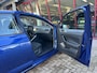 Volkswagen Polo 1.0 TSI Comfortline | Incl. Winterwielen | ACC | Airco |