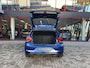 Volkswagen Polo 1.0 TSI Comfortline | Incl. Winterwielen | ACC | Airco |