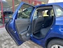 Volkswagen Polo 1.0 TSI Comfortline | Incl. Winterwielen | ACC | Airco |