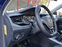 Volkswagen Polo 1.0 TSI Comfortline | Incl. Winterwielen | ACC | Airco |