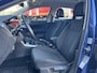 Volkswagen Polo 1.0 TSI Comfortline | Incl. Winterwielen | ACC | Airco |