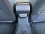 Volkswagen Polo 1.0 TSI Comfortline | Incl. Winterwielen | ACC | Airco |