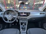 Volkswagen Polo 1.0 TSI Comfortline | Incl. Winterwielen | ACC | Airco |