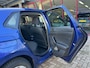 Volkswagen Polo 1.0 TSI Comfortline | Incl. Winterwielen | ACC | Airco |