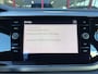 Volkswagen Polo 1.0 TSI Comfortline | Incl. Winterwielen | ACC | Airco |