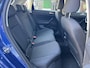 Volkswagen Polo 1.0 TSI Comfortline | Incl. Winterwielen | ACC | Airco |
